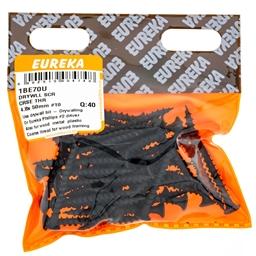 1BE70 - Drywall Screw